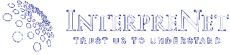 InterpreNet logo